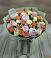 Букет Мороженное в Сибирском
