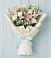 Букет цветов из: Лилии в Сибирском