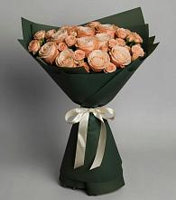 Букет Элегантный #REPLACE_PRED# Сибирском