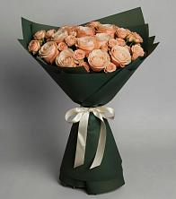 Букет Элегантный в Сибирском